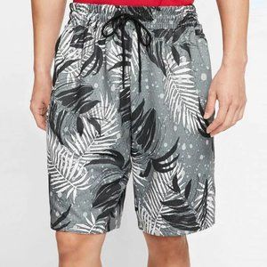 Jordan Men's Jumpman Printed Knit Shorts NWT
